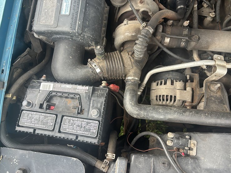 1997-chevrolet-silverado-3500-image-42