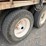 2007-international-workstar-7400-image-8
