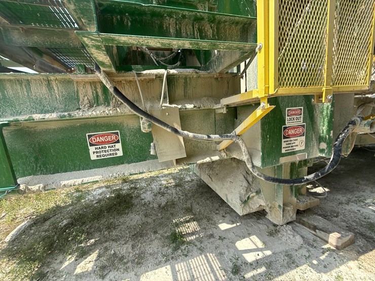 #2359-•-lippman-t-1260-jaw-and-roll-crushers-image-11