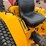 cub-cadet-7274-image-29