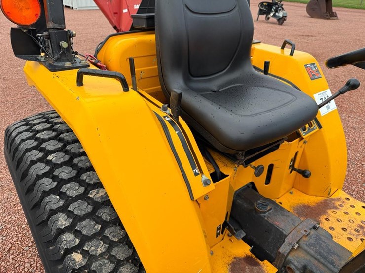 cub-cadet-7274-image-29