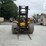 2019-load-lifter-2214-5e-image-7