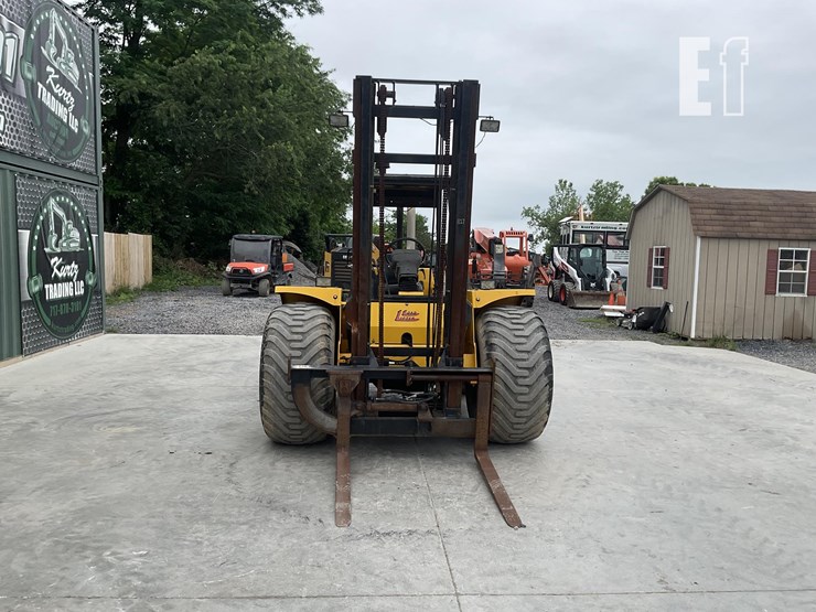 2019-load-lifter-2214-5e-image-7