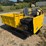 #99-•-cd-25-crawler-dumper-image-3