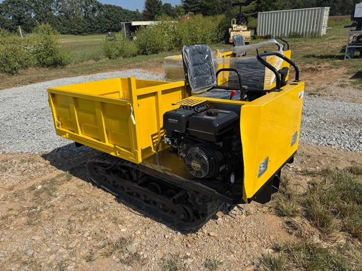 #99-•-cd-25-crawler-dumper-image-3