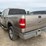 2004-ford-f150-xlt-image-4