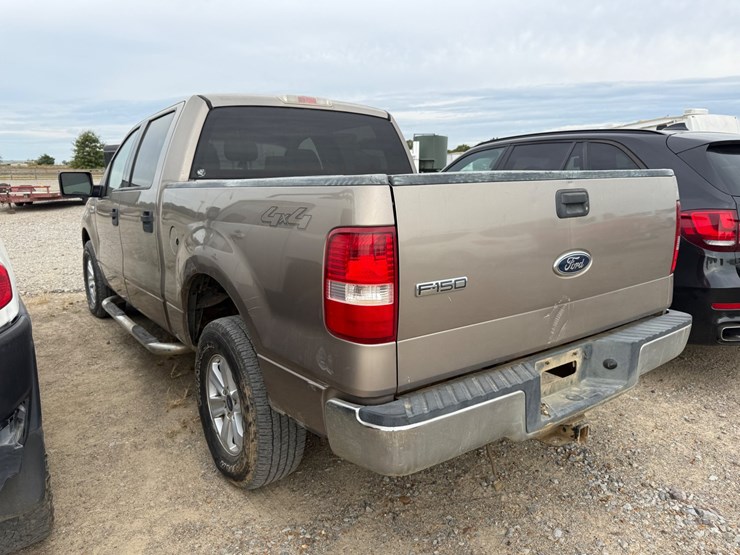 2004-ford-f150-xlt-image-4
