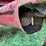case-ih-1460-image-12