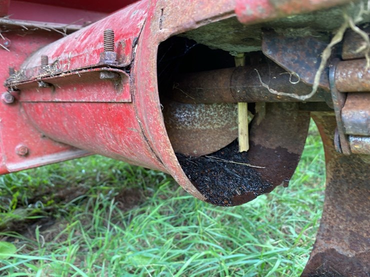 case-ih-1460-image-12