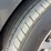 2019-chevrolet-equinox-lt-image-37