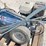 grayco-model-3040-power-washer-w/-11-hp-honda-engine-image-5