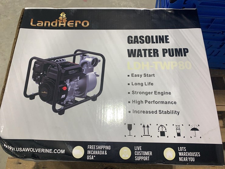 land-hero-water-pump-image-2