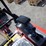 2026-tpm-tpm-20kh-hydraulic-excavator-image-21