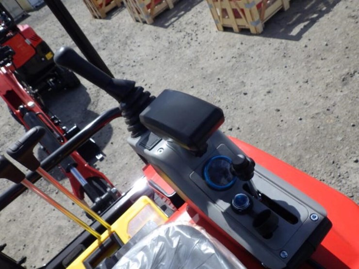 2026-tpm-tpm-20kh-hydraulic-excavator-image-21