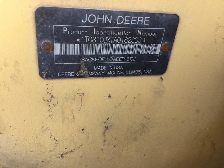 2010-john-deere-2010-image-15