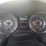 2016-chrysler-town-and-count-touring-runs/moves-image-9