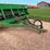 great-plains-ewd13-image-10