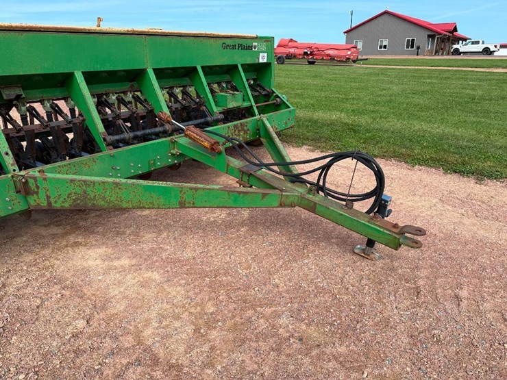 great-plains-ewd13-image-10