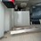 2014-safe-arm-pilot-thomas-logistics-t/a-dual-fuel-wall-fuel-station-image-25