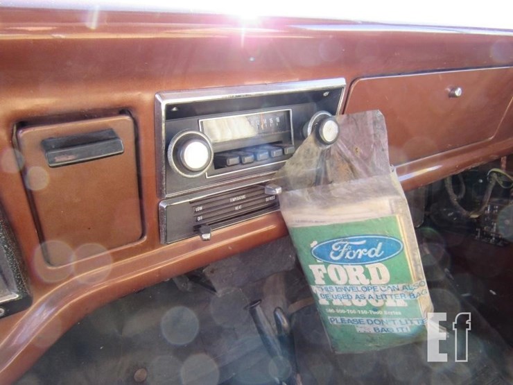 1977-ford-f600-image-22