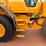 volvo-l60f-image-11