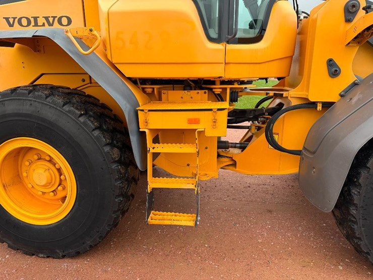 volvo-l60f-image-11