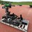 john-deere-6110m-image-17