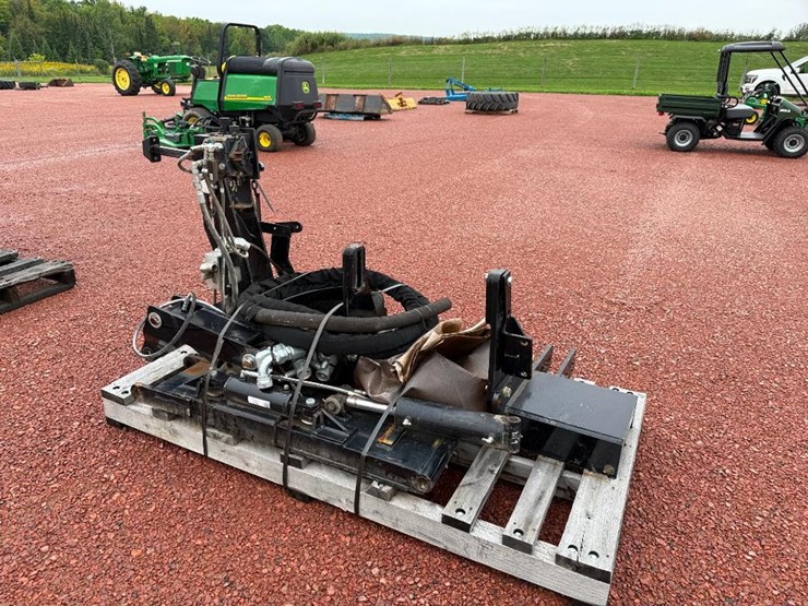 john-deere-6110m-image-17