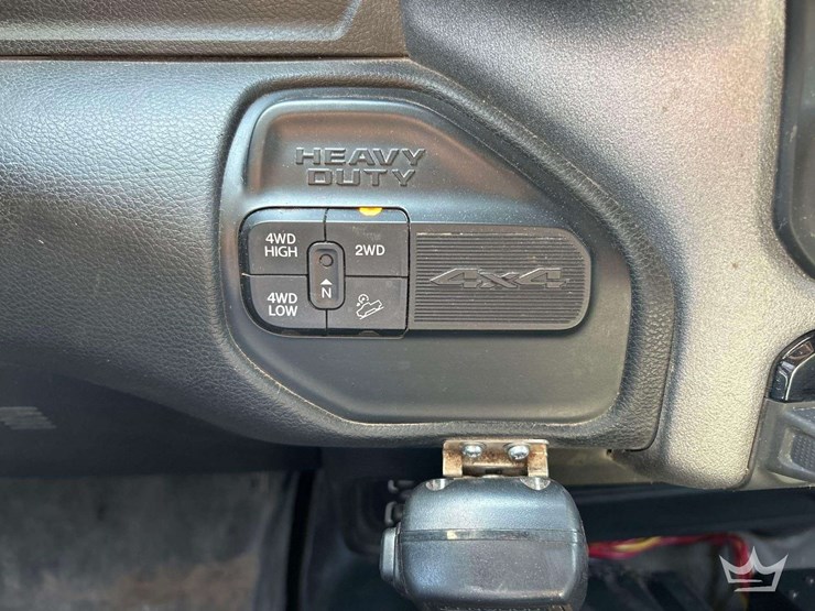 2022-dodge-2500-image-18