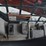 2020-kubota-svl75-2-image-52