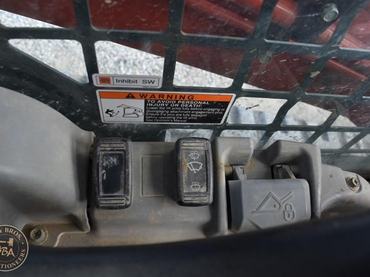 2020-kubota-svl75-2-image-52