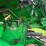 john-deere-9550-image-37
