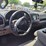 2016-ford-f150-image-7