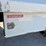 2014-international-durastar-4300-image-22
