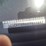 2013-fiat-500-image-9