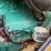 volvo-l60f-image-37