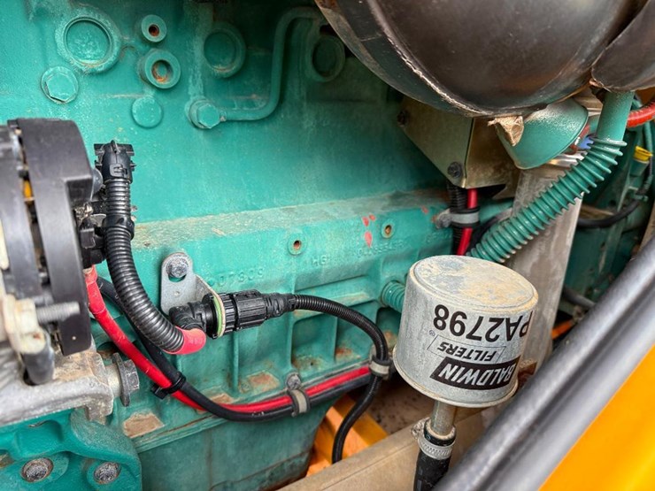 volvo-l60f-image-37