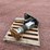 wacker-neuson-bs60-image-1
