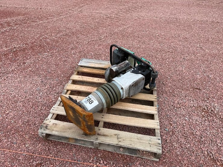 wacker-neuson-bs60-image-1
