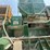 #2359-•-lippman-t-1260-jaw-and-roll-crushers-image-111
