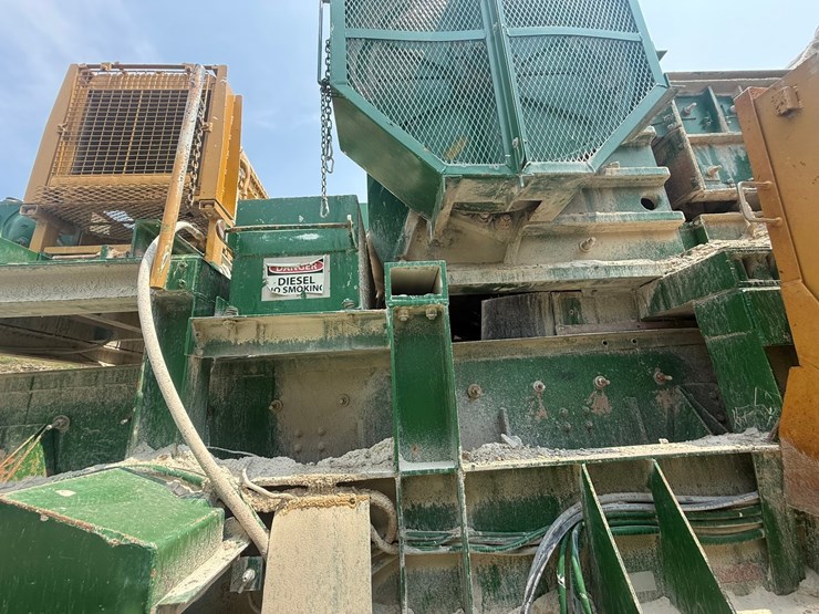 #2359-•-lippman-t-1260-jaw-and-roll-crushers-image-111