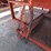 wagon-box-76838-image-3