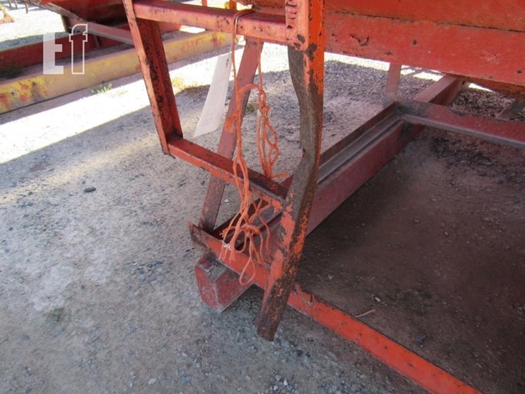 wagon-box-76838-image-3