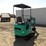 2026-cfg-industry-kv16r-image-3