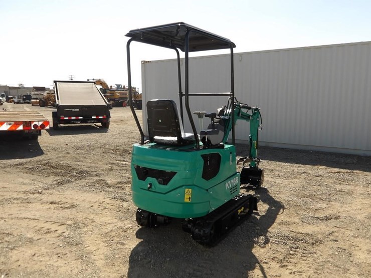 2026-cfg-industry-kv16r-image-3
