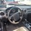 2008-ford-taurus-x-image-7