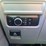 2021-ford-f150-image-15