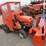 ariens-gt20-image-5