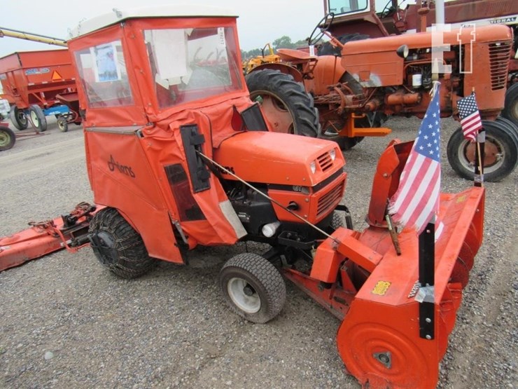 ariens-gt20-image-5