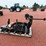 john-deere-6110m-image-3